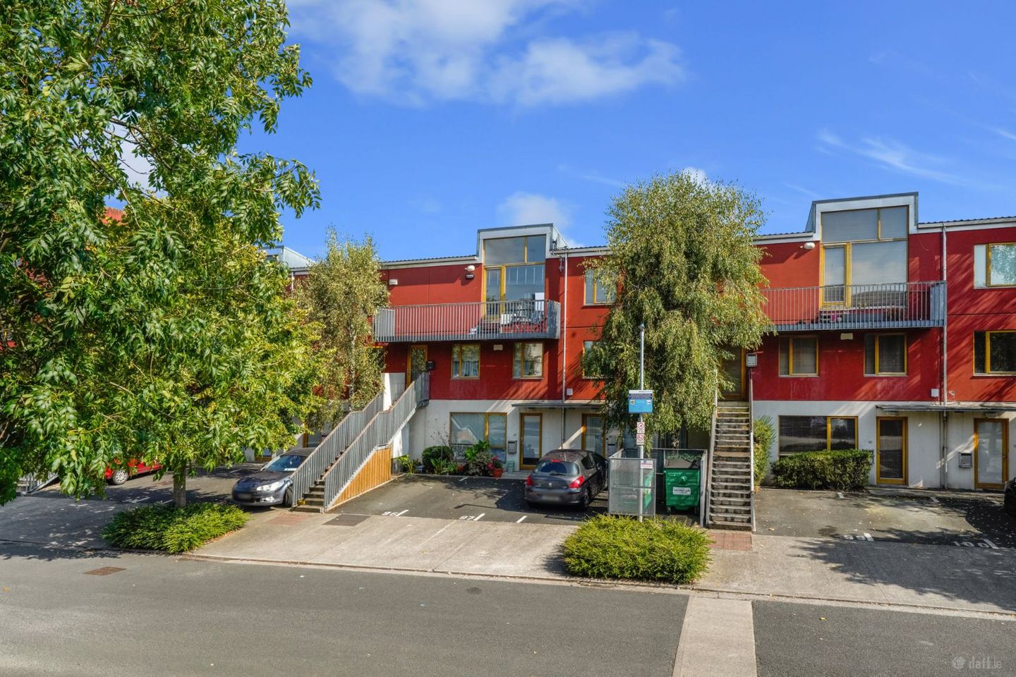 97 Cedar Brook Walk, Cherry Orchard, Dublin 10, D10TV55 — photo 1