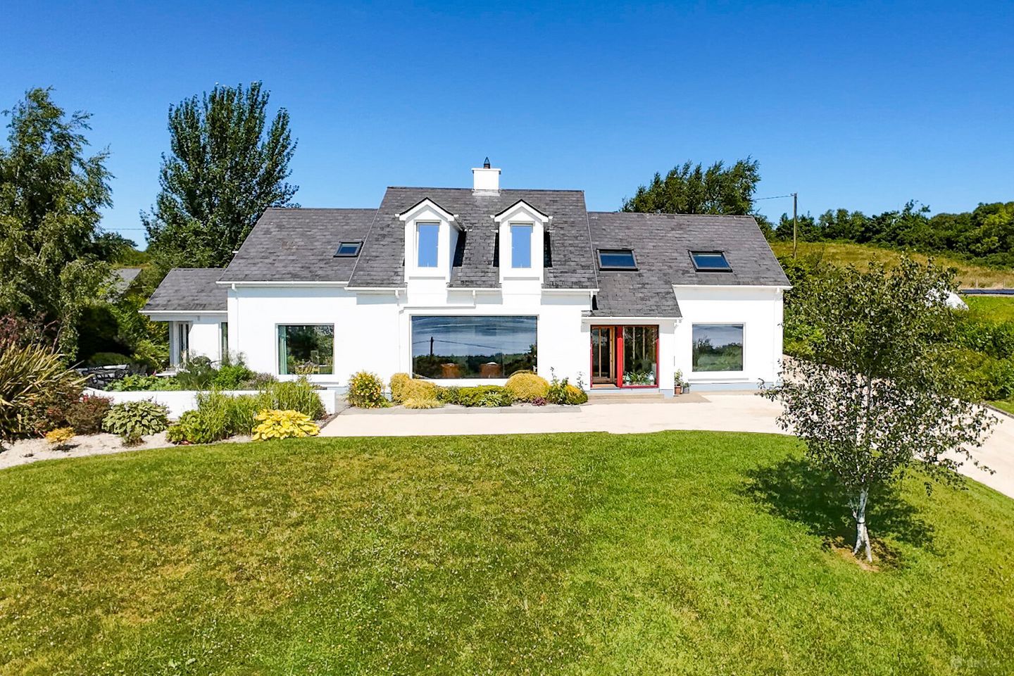 Castleshanaghan, Letterkenny, Co. Donegal, F92A7P2 — photo 1