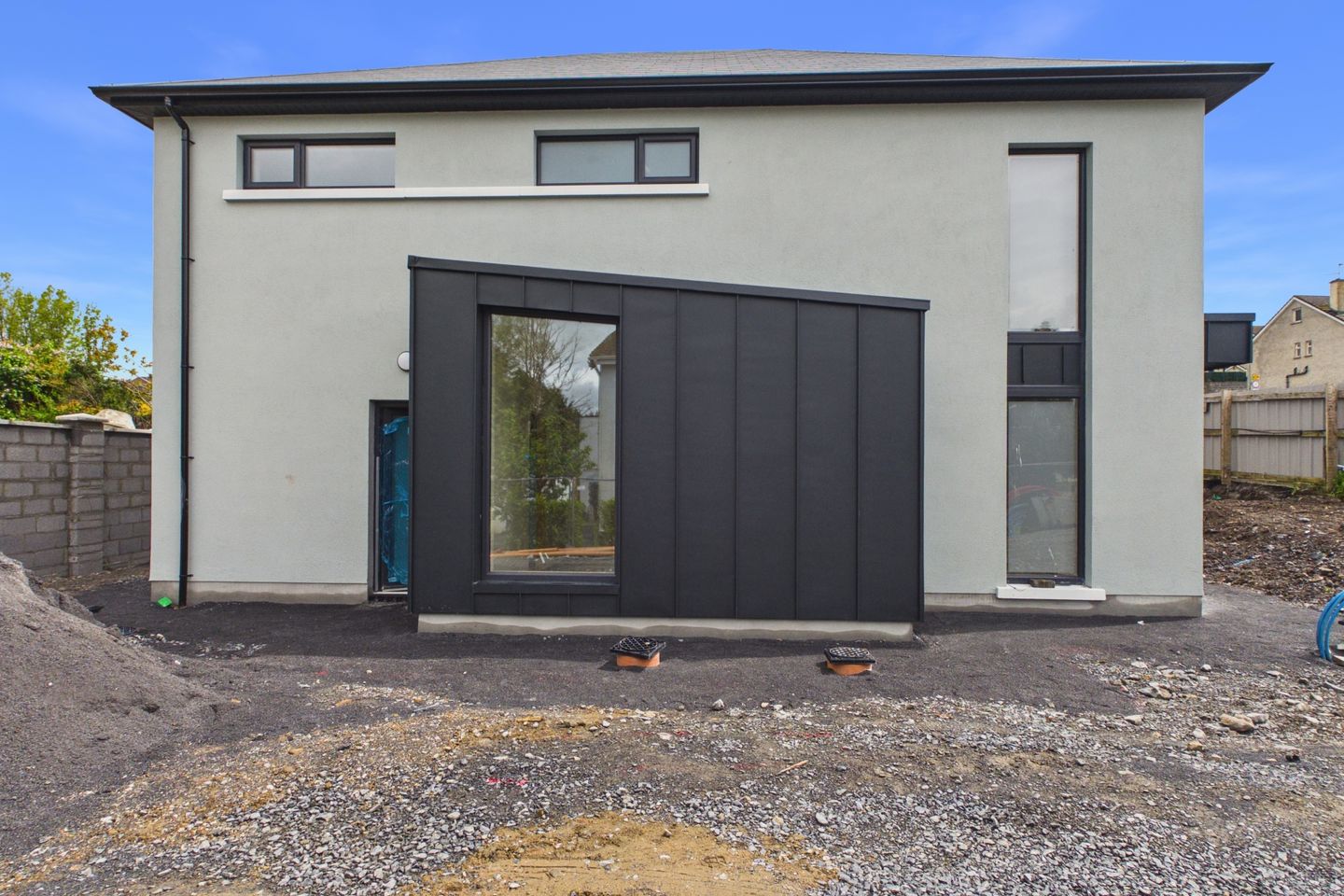 Caheronaun, Loughrea, Co. Galway — photo 1