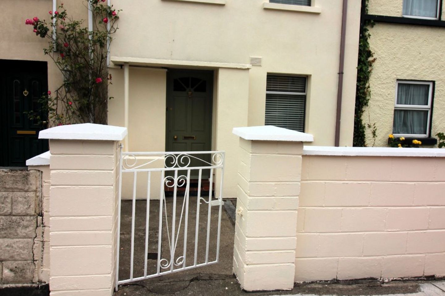 23 Fairgreen Road, Garryowen, Co. Limerick, V94KN7T — photo 1