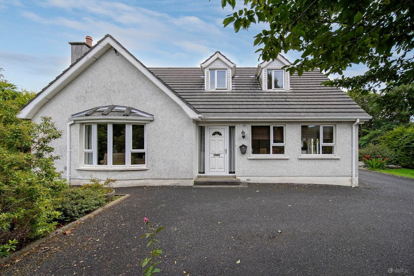 Erin's Cottage, College Farm Road, Letterkenny, Co. Donegal, F92DY7T — photo 1