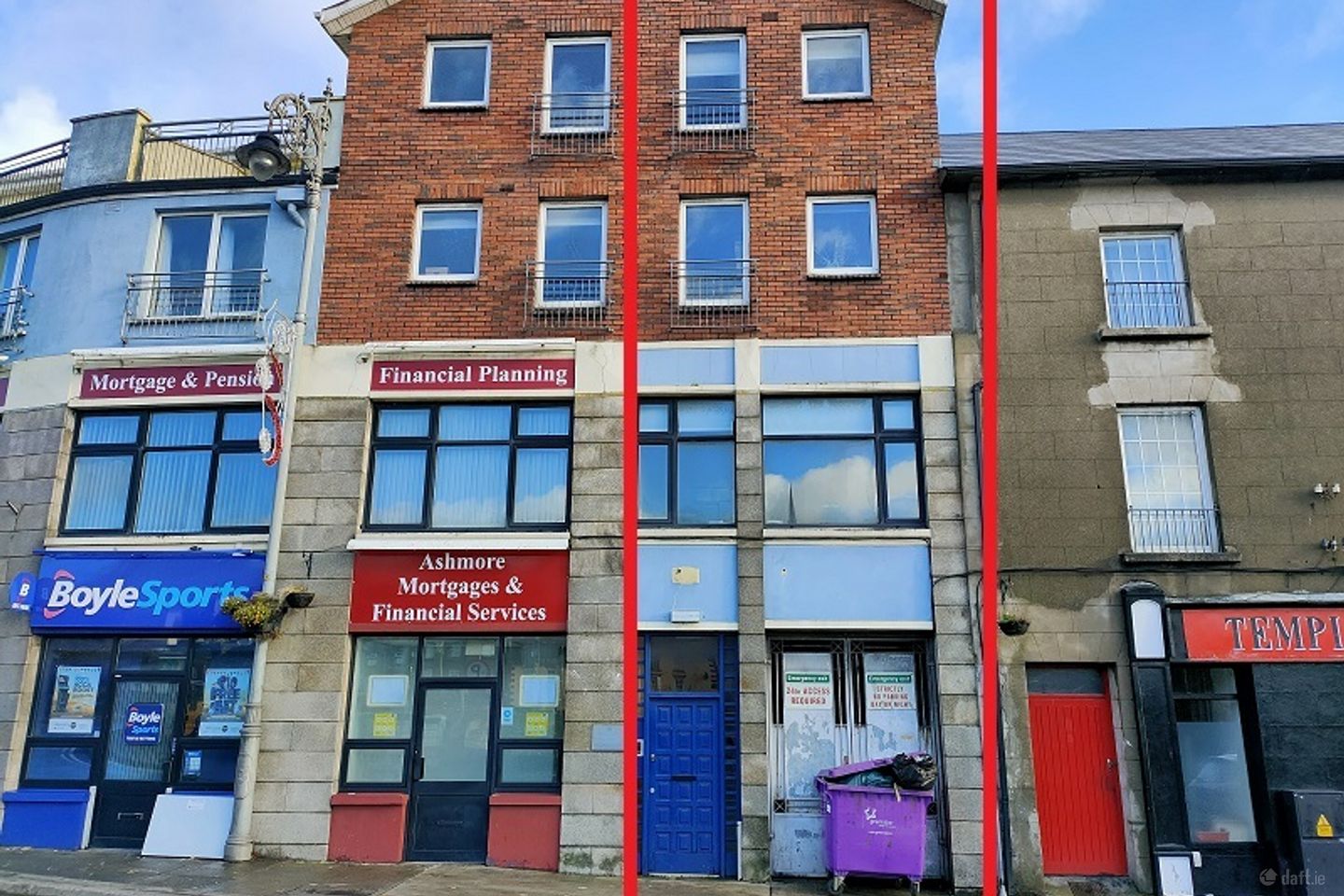 Townamulloge, Enniscorthy, Enniscorthy, Co. Wexford, Y21K7X4 — photo 1