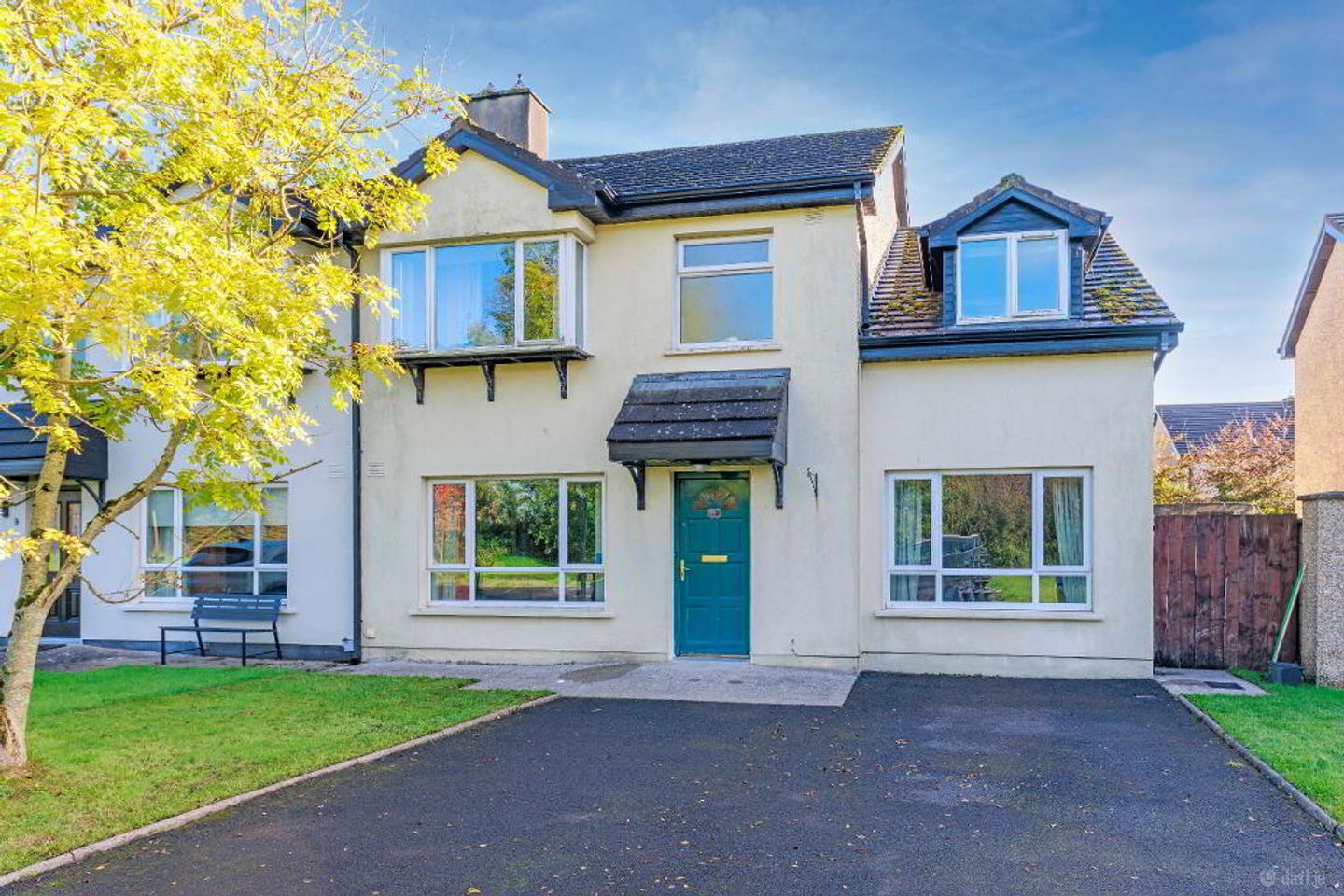 10 Garanbawn, Murroe, Co. Limerick, V94A4AE — photo 1