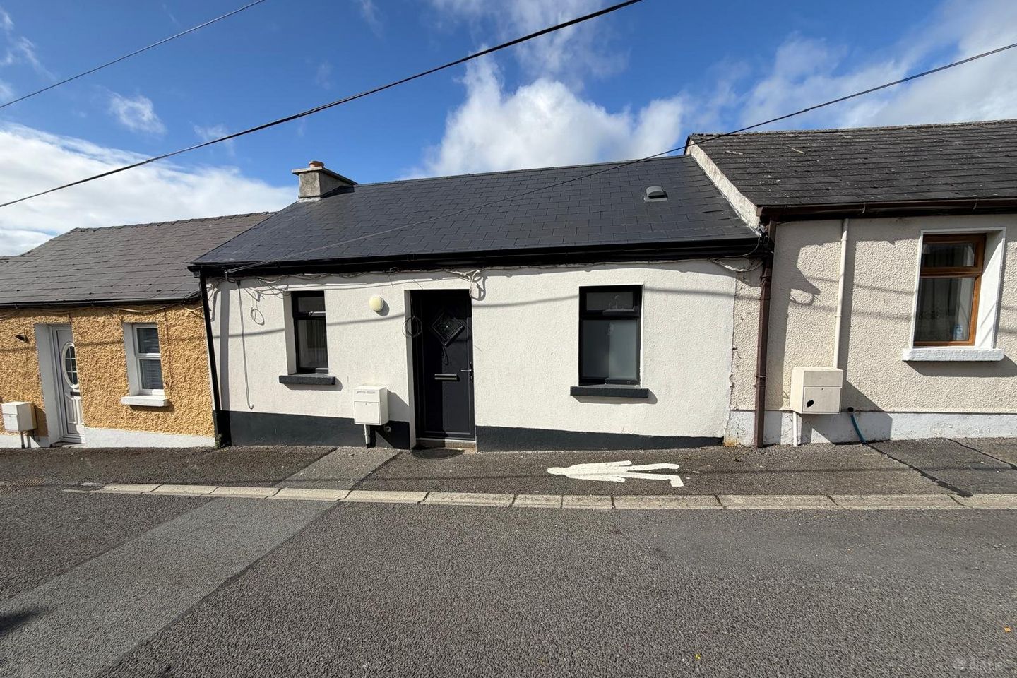 5 Simcox Lane, Drogheda, Co. Louth, A92Y68W — photo 1