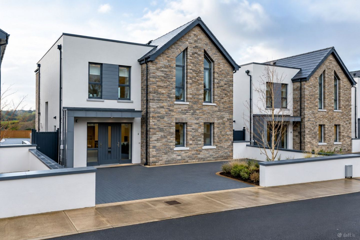 2 The Belvedere, Ballinacubby, Kinsale, Co. Cork, P17C446 — photo 1