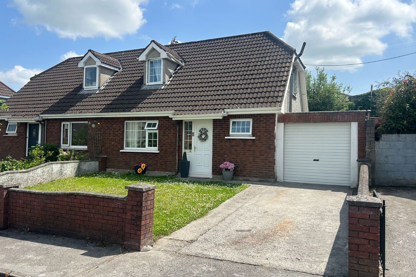 59 Westfield, Kilkenny, Kilkenny, Co. Kilkenny, R95P2YP — photo 1