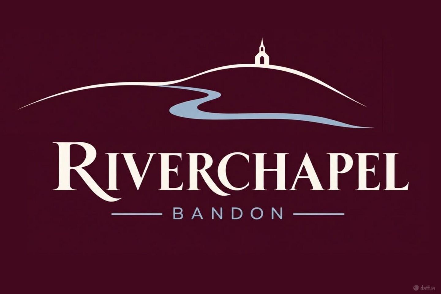 Riverchapel , Bandon, Co. Cork — photo 1