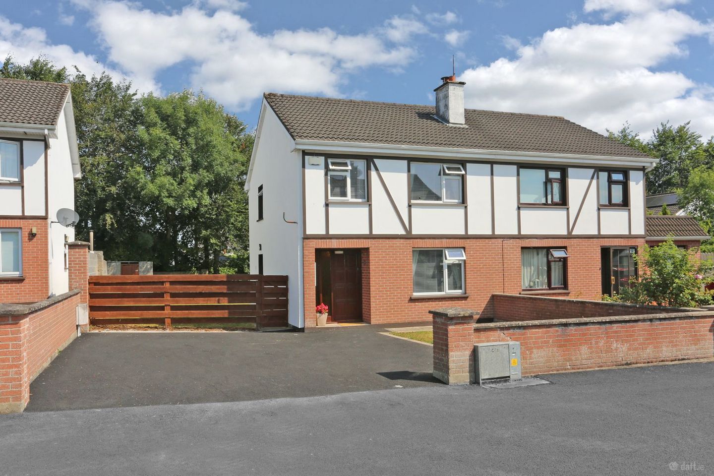 11 Cedar Downs, Dooradoyle, Co. Limerick, V94KWH2 — photo 1