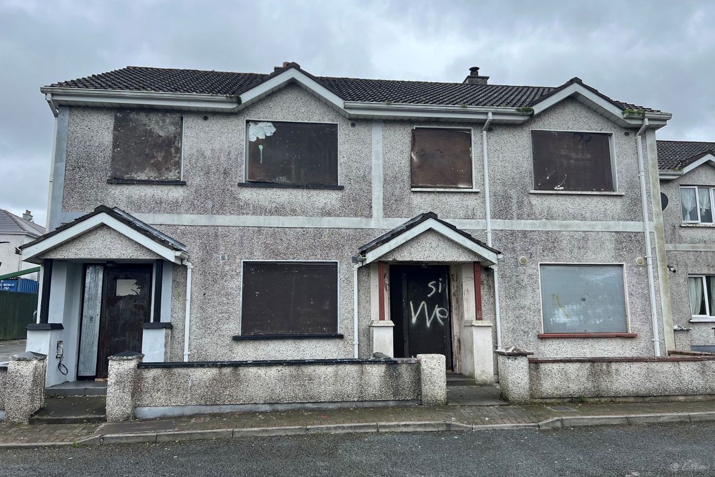 3 Garvey'S Close, Longford, Longford Town, Co. Longford, N39T9P2 — photo 1
