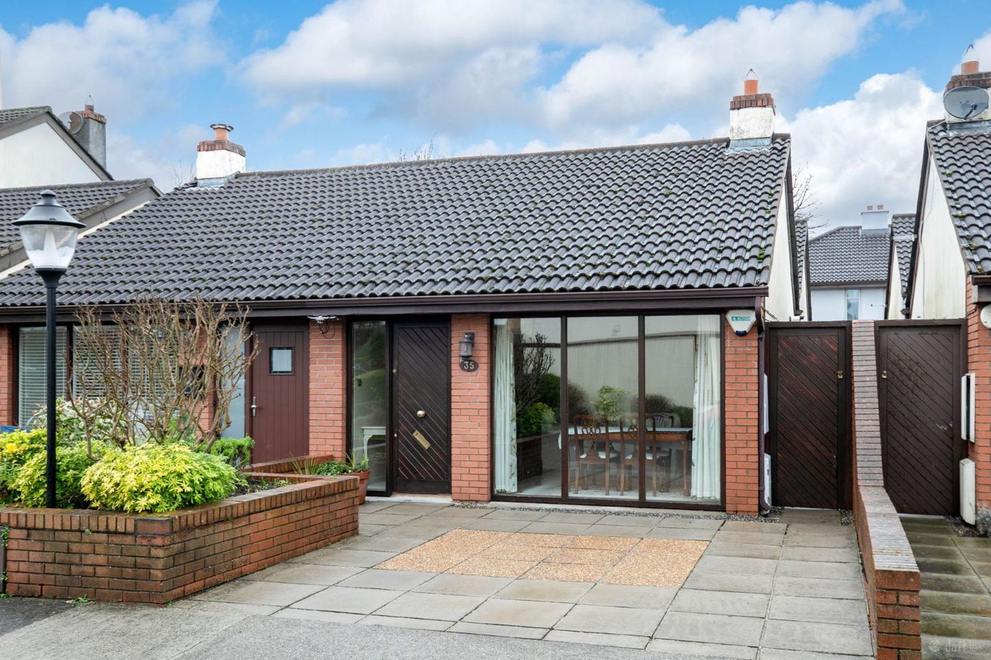 35 Orwell Woods, Dublin 6, Rathgar, Dublin 6, D06FN70 — photo 1