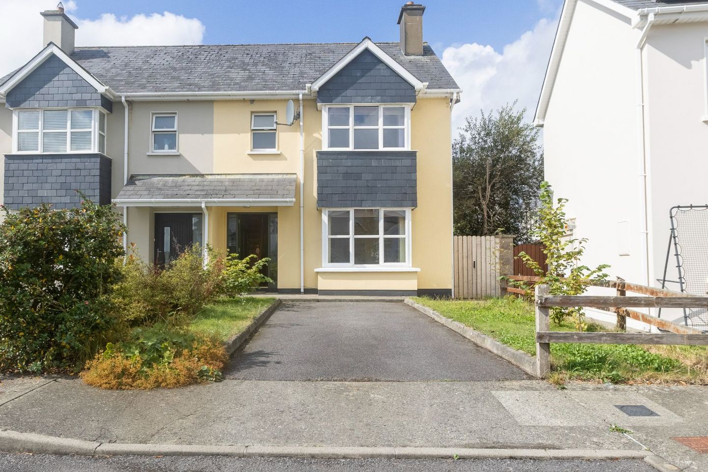 17 Lady'S Cross, Clonakilty, Co. Cork, P85YT78 — photo 1