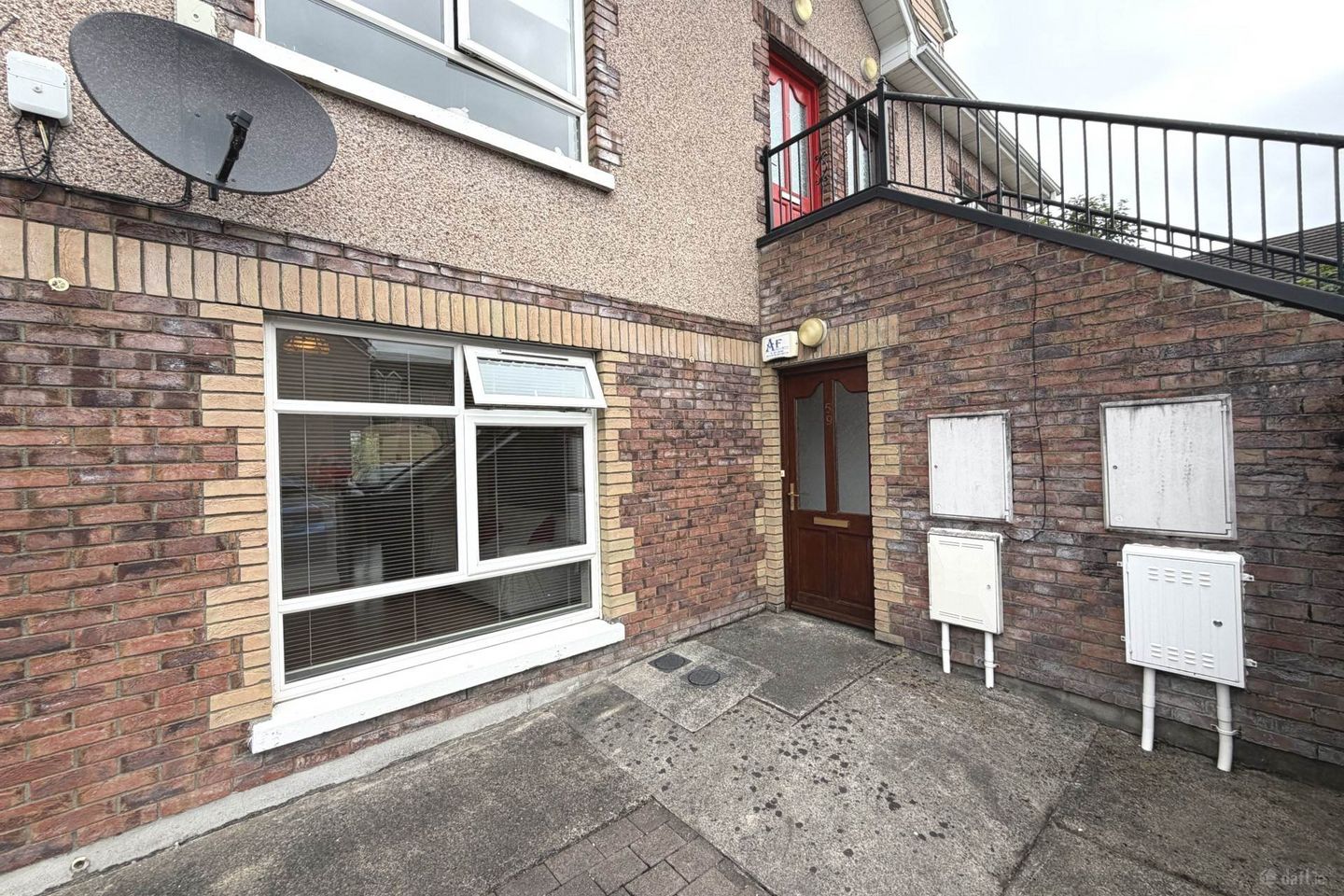 59 Cois Luachra, Dooradoyle, Co. Limerick, V94TK83 — photo 1