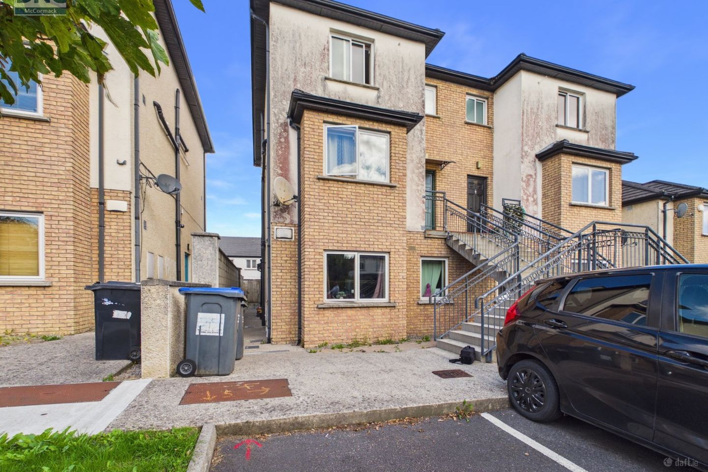 20 Beech Rd, Rivercourt, Carlow Town, Co. Carlow, R93T383 — photo 1
