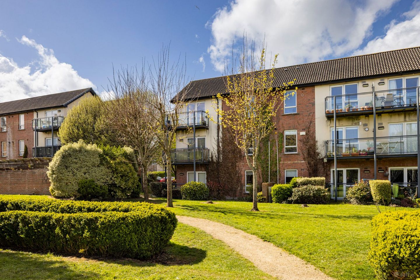 98 Cedar Square, Ridgewood, Swords, Co. Dublin, K67R638 — photo 1