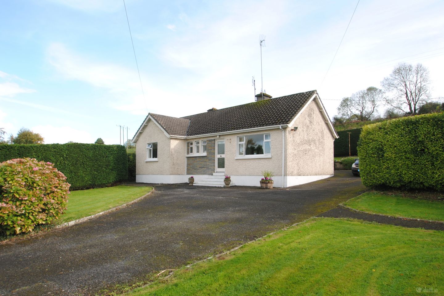 Carrig, Limerick Road, Roscrea, Co. Tipperary, E53 T209 — photo 1
