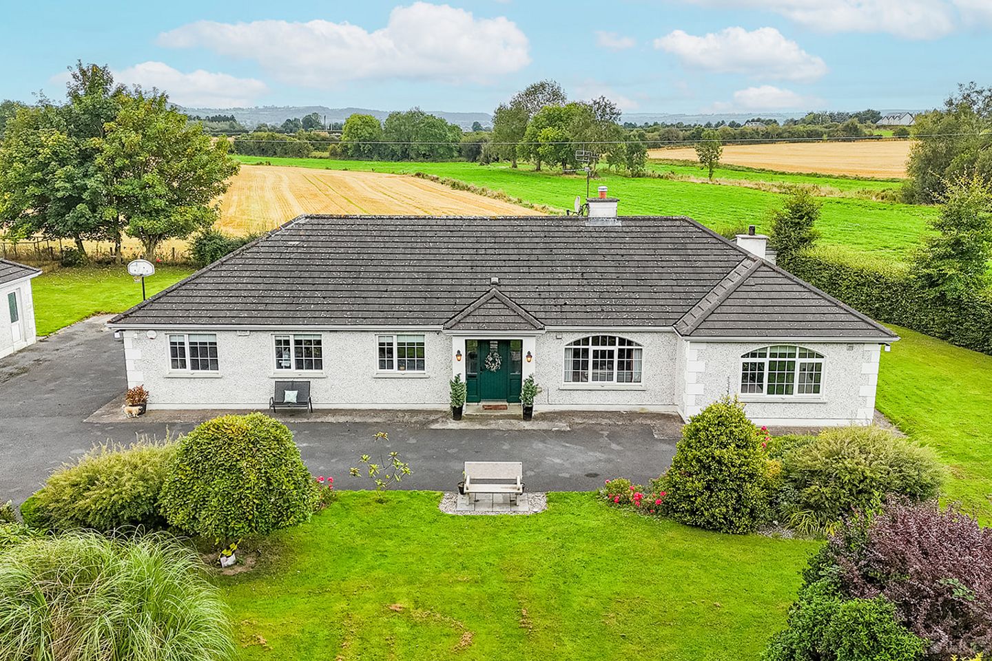 Tower Road, Jenkinstown, Kilkenny, Co. Kilkenny, R95N963 — photo 1