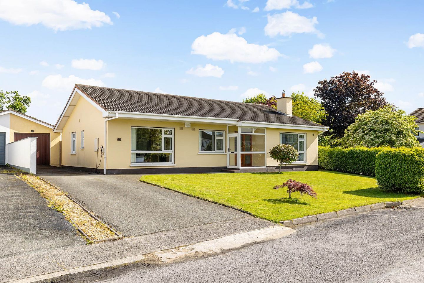 73 Crodaun Forest Park, Celbridge, Co. Kildare, W23N242 — photo 1