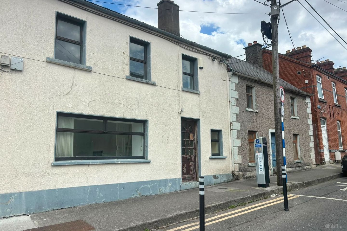 21 Bolton Square, Drogheda, Co. Louth, A92DE70 — photo 1