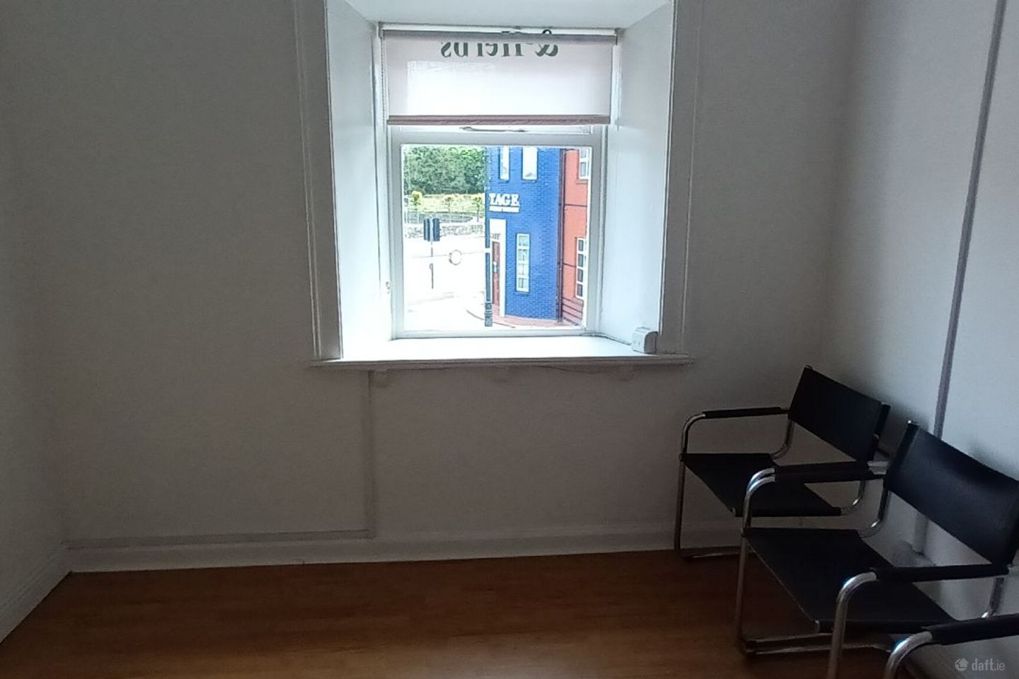 1 Main Street, Rathfarnham, Dublin 14 — photo 1