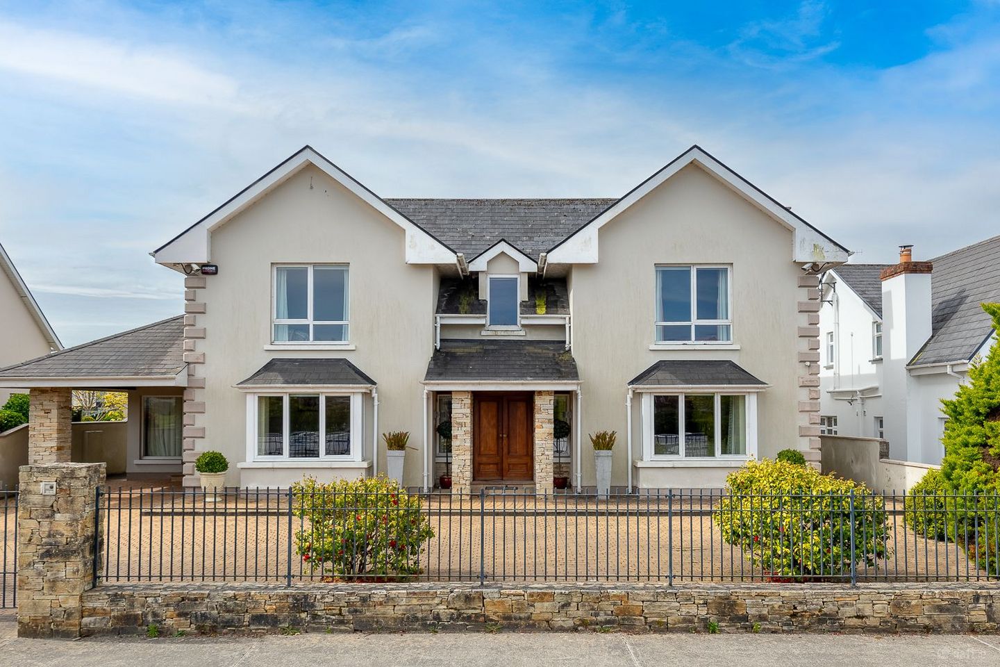 Mill Road, Killarney, Co. Kerry, V93W9F9 — photo 1