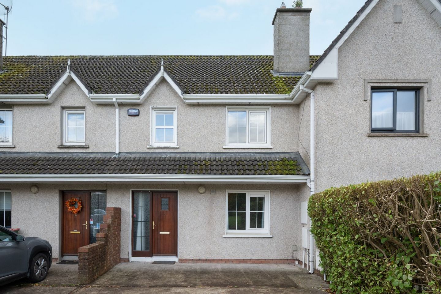 3 The Elms, Classes Lake, Ovens, Co. Cork, P31V977 — photo 1