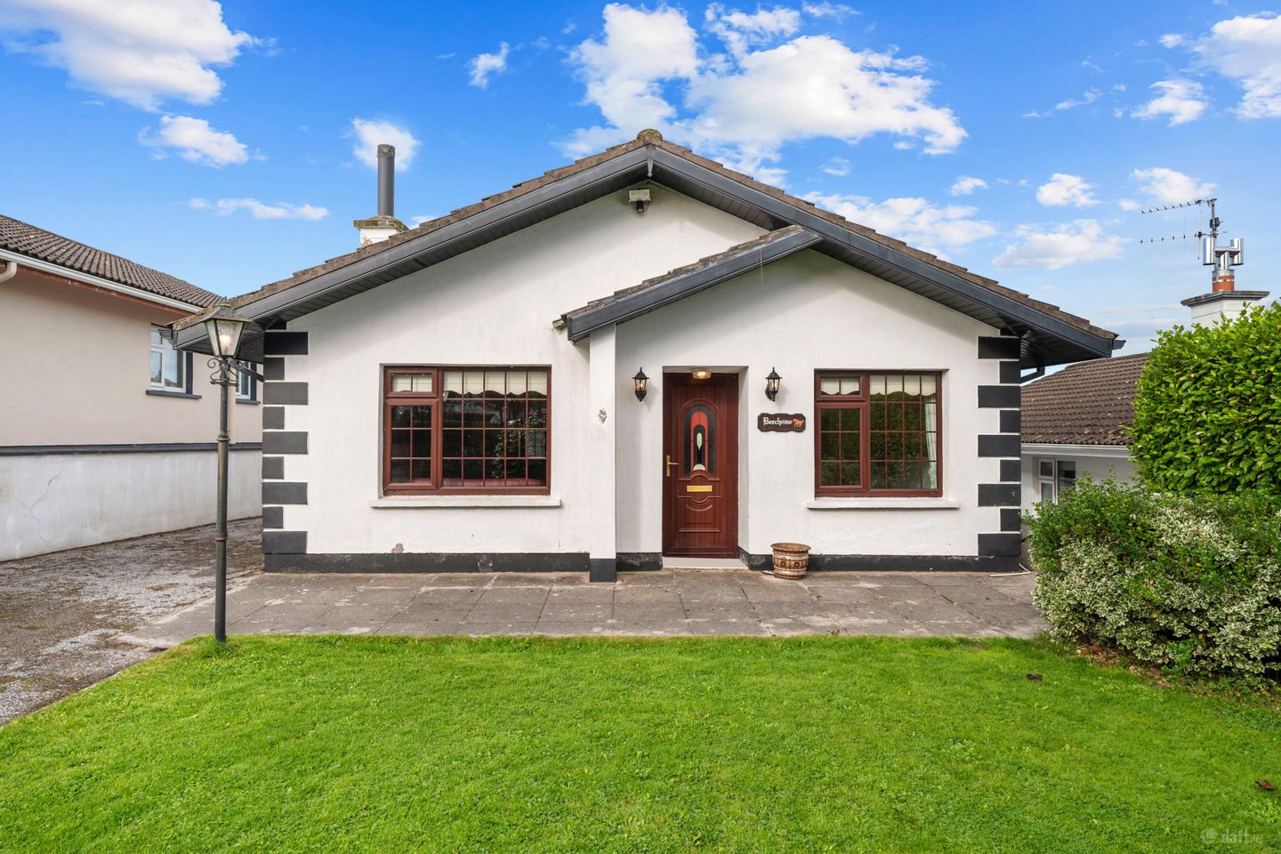 Beechview, 6 Carhookeal, Mallow, Co. Cork, P51KRH2 — photo 1