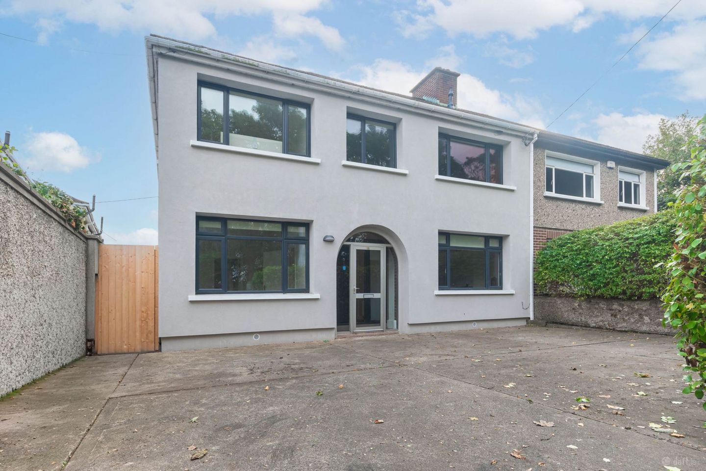 38 Grace Park Road, Drumcondra, Dublin 9, D09E4F4 — photo 1