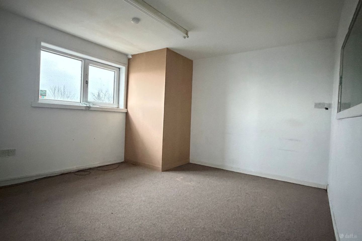 Unit 23 Newbridge Industrial Estate, Athgarvan Road, Newbridge, Co. Kildare — photo 1
