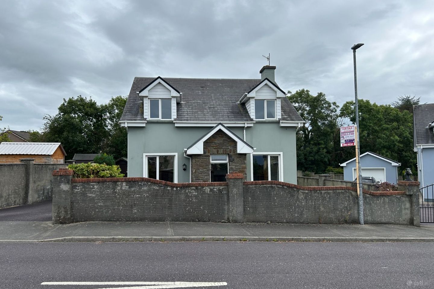 3 Orchard View, Milltown, Co. Kerry, V93KT66 — photo 1