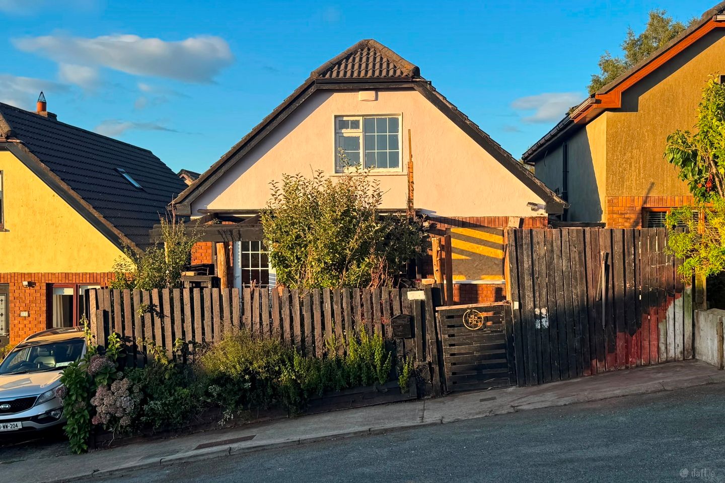 87B Rosehill, Wicklow, Co. Wicklow, A67A665 — photo 1