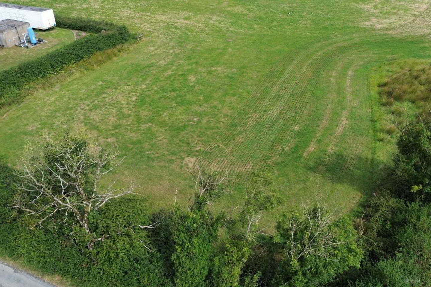Glasleck, Shercock, Co. Cavan — photo 1