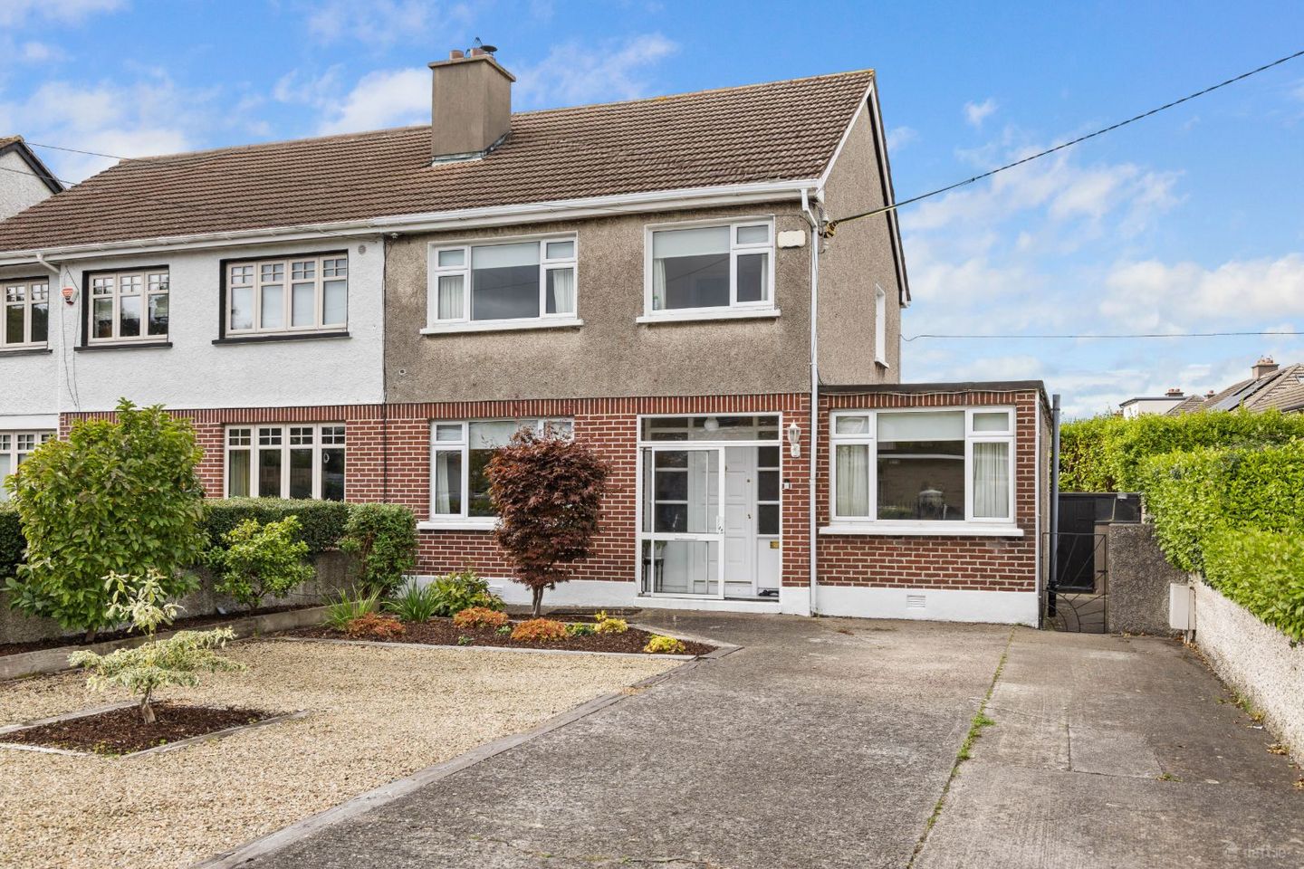1 Kilmacud Road Upper, Stillorgan, Co. Dublin, A94E8C9 — photo 1