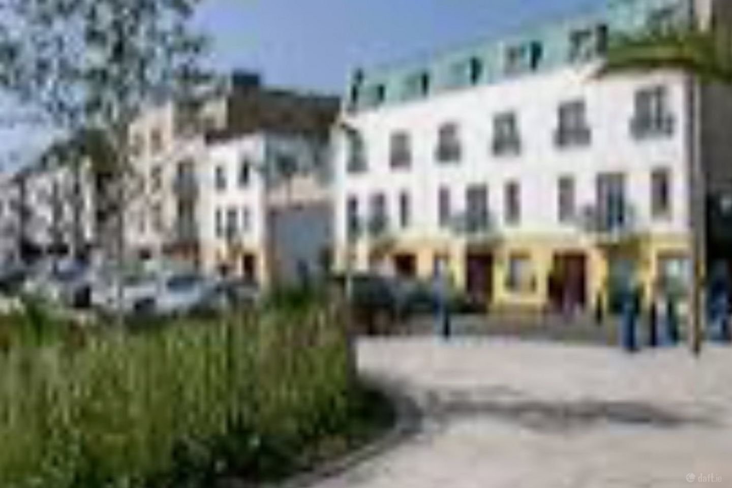Fisherman's Green, Strand Street, Malahide, Co. Dublin, Malahide, Co. Dublin — photo 1