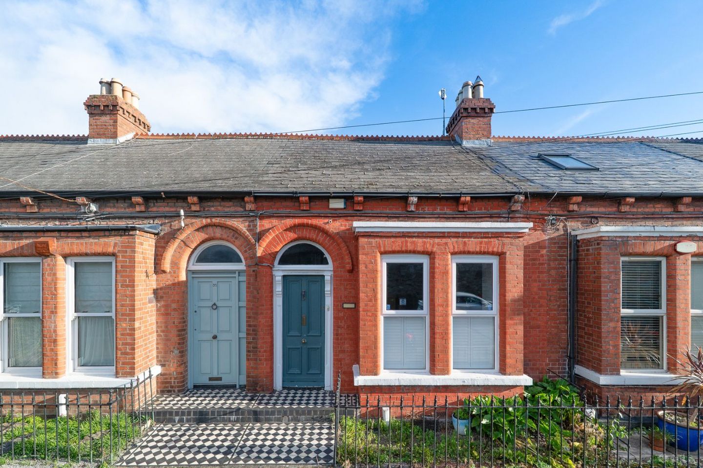Dargle Road, Dublin 9, Drumcondra, Dublin 9 — photo 1