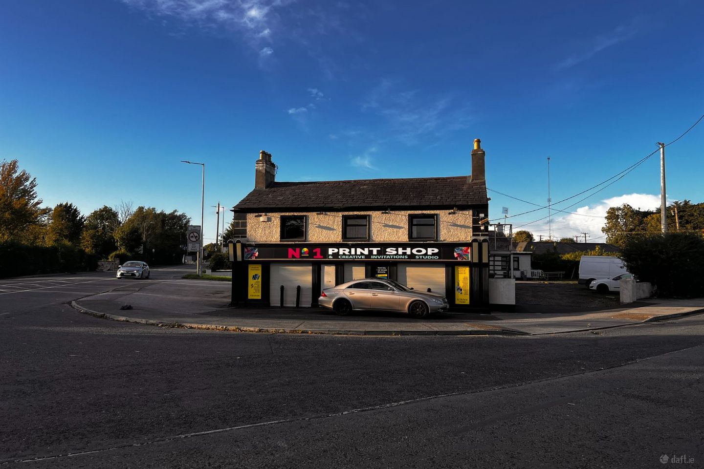 Coolquay Common, The Ward, Dublin 11 — photo 1