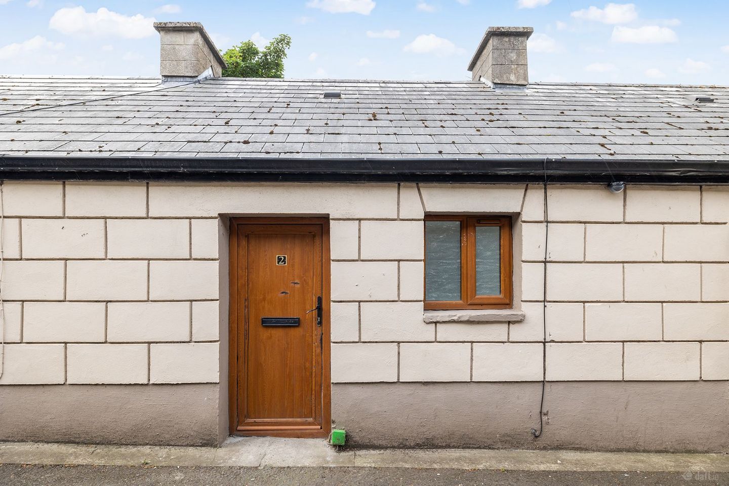 2 Firecastle Lane, Kildare, Co. Kildare, R51F227 — photo 1