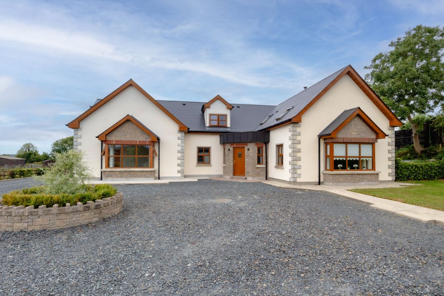 Ballyoran, Louth, Co. Louth, A91NXN0 — photo 1