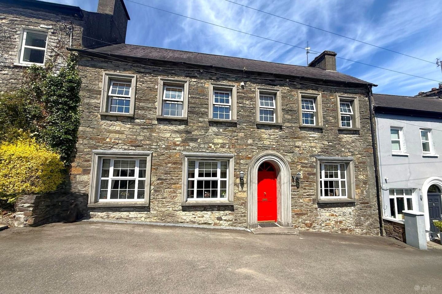 The Green, Chapel Street, Bandon, Co. Cork, P72FH52 — photo 1