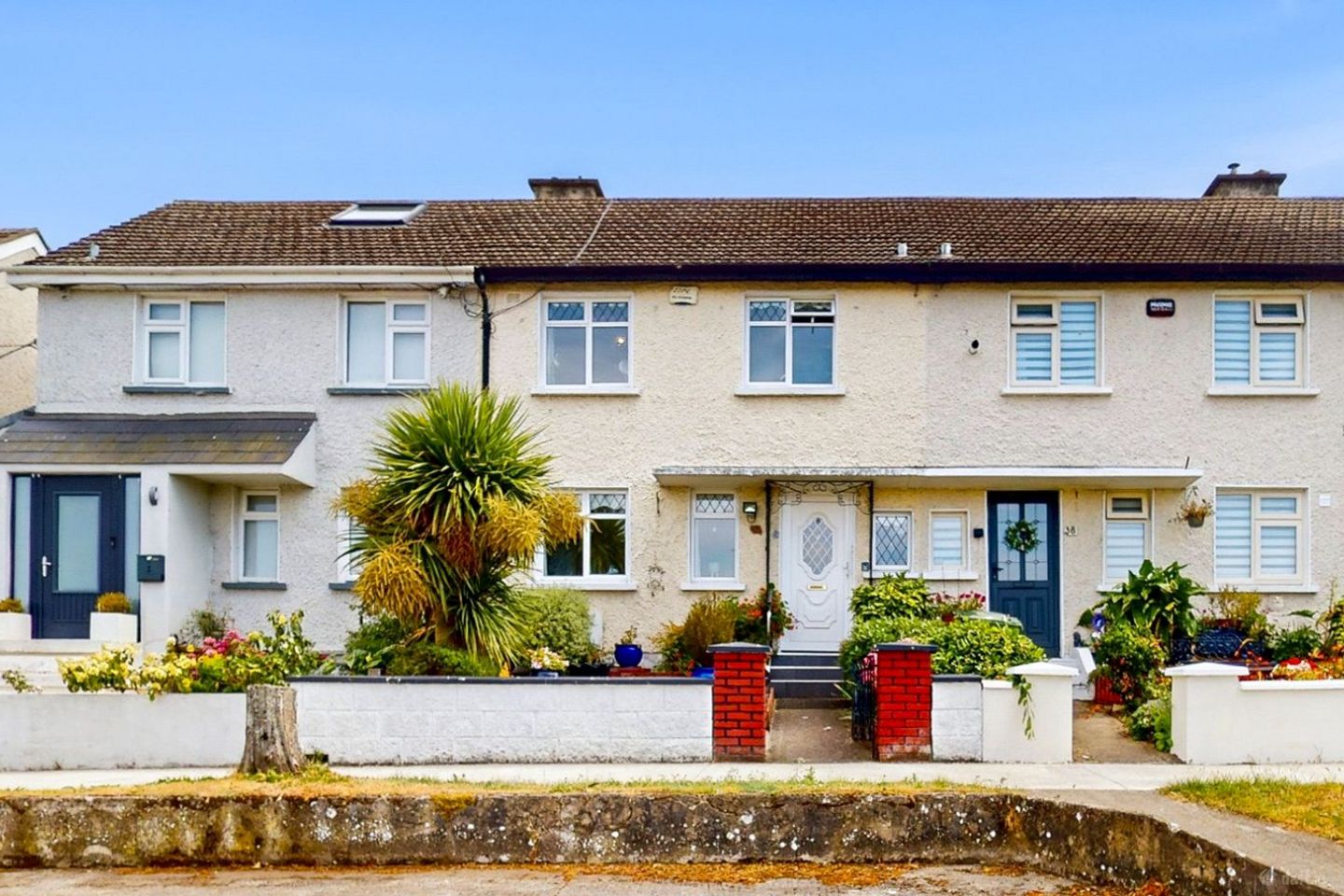 39 Palmer Park, Rathfarnham, Dublin 16, D16AE29 — photo 1