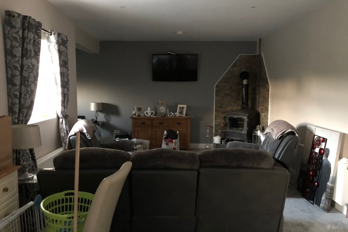Ferbane,Co. Offaly, Ferbane, Co. Offaly — photo 1