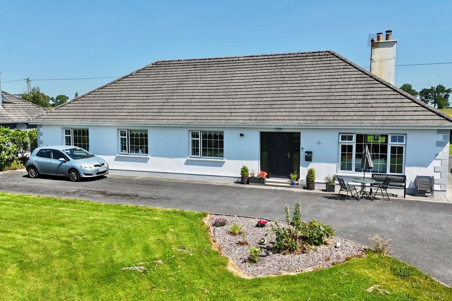 Ardskea More, Cummer, Corofin, Co. Galway, H54TV04 — photo 1