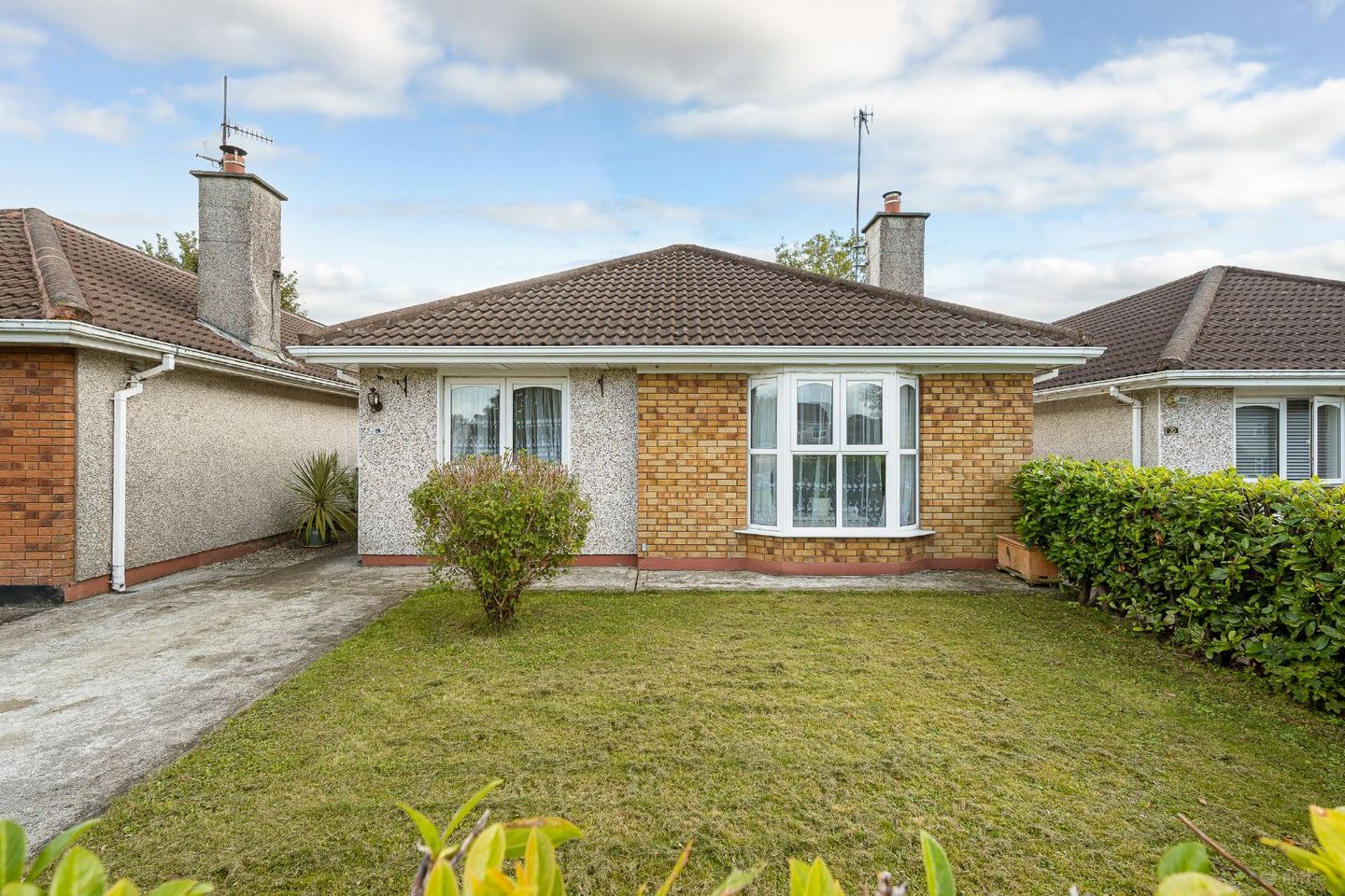 21 The Beeches, Bridgemount, Carrigaline, Co. Cork, P43CF65 — photo 1