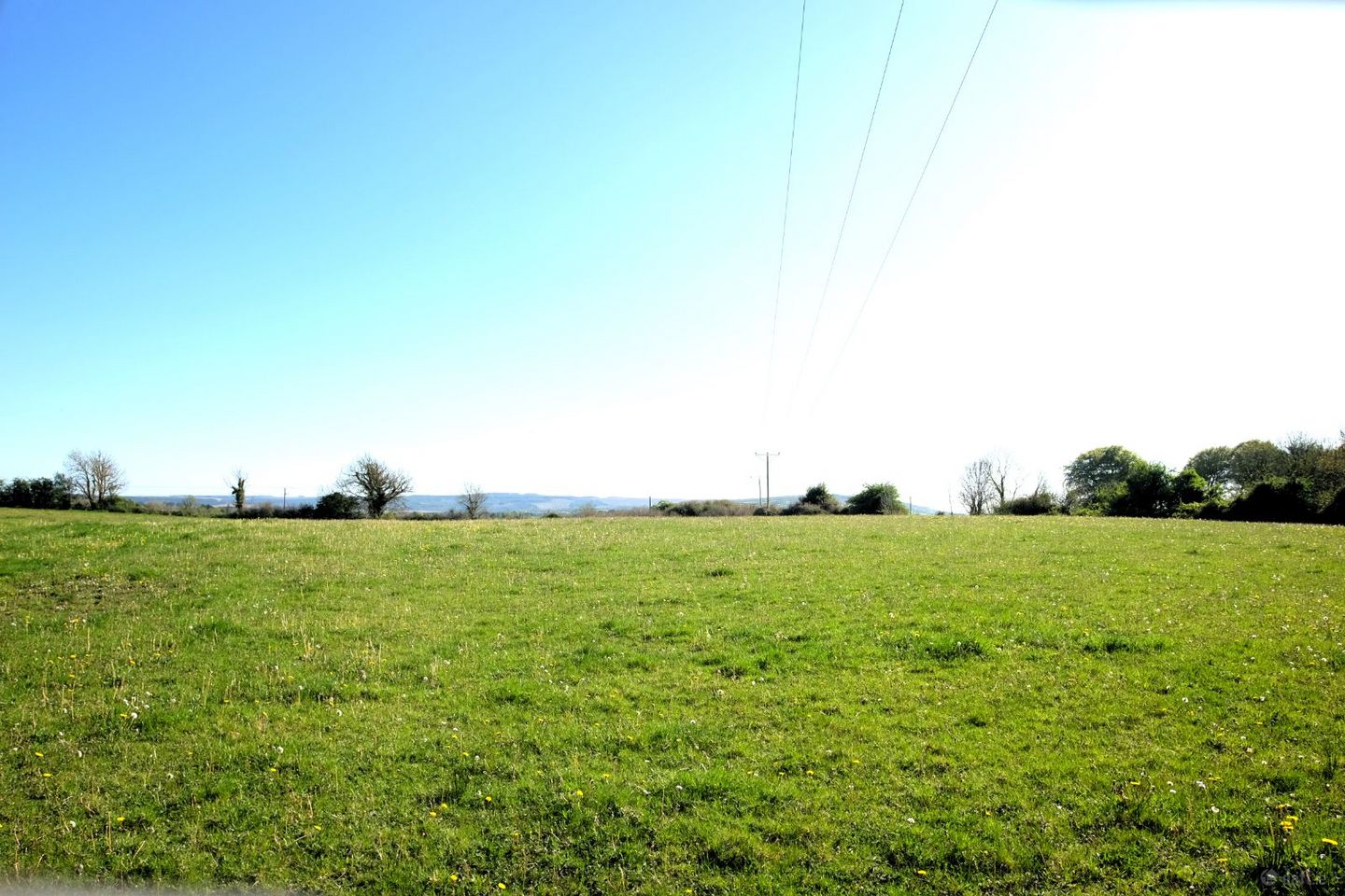 Glenatallan, Loughrea, Co. Galway — photo 1
