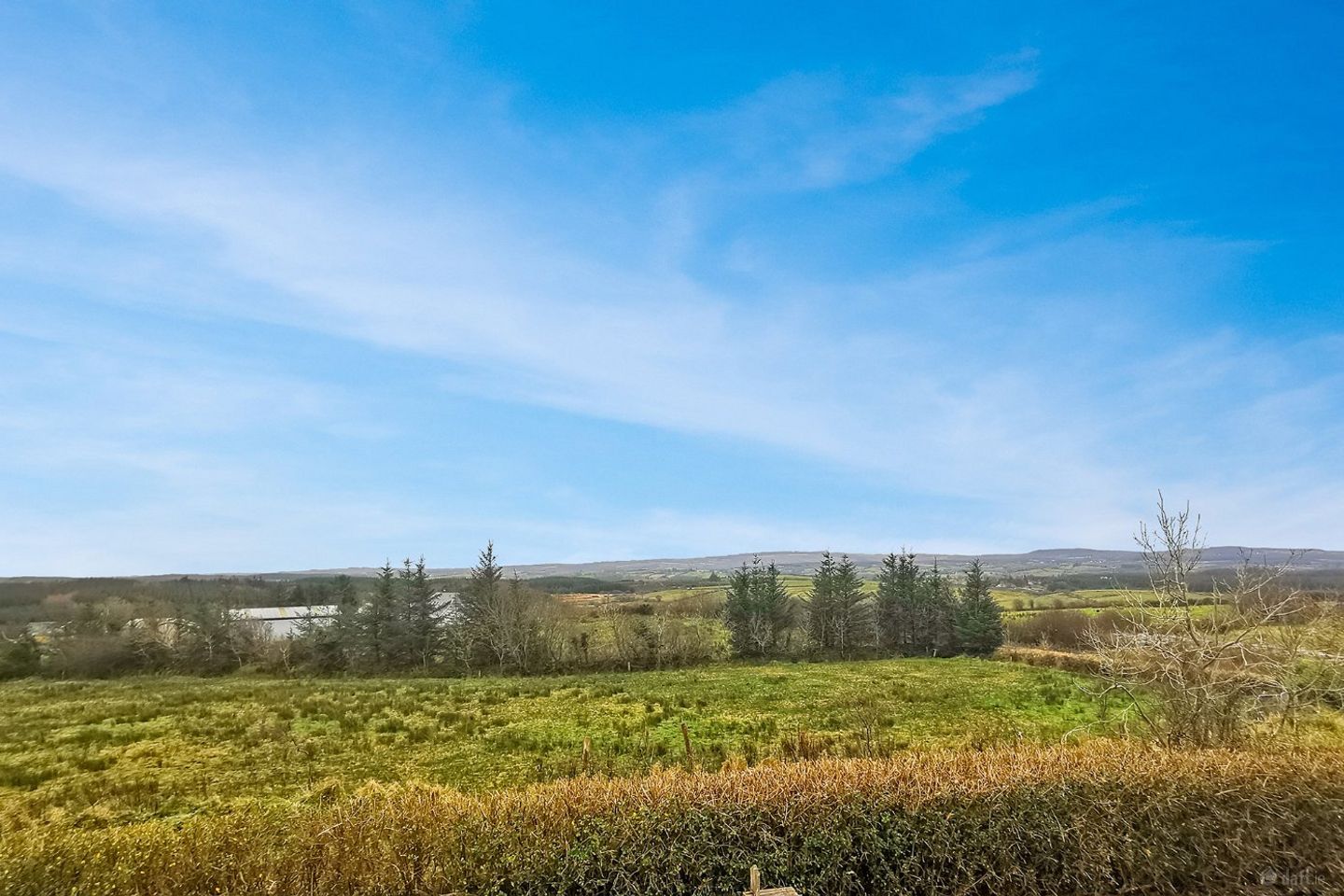 Ballyduff More, Kilnamona, Co. Clare — photo 1