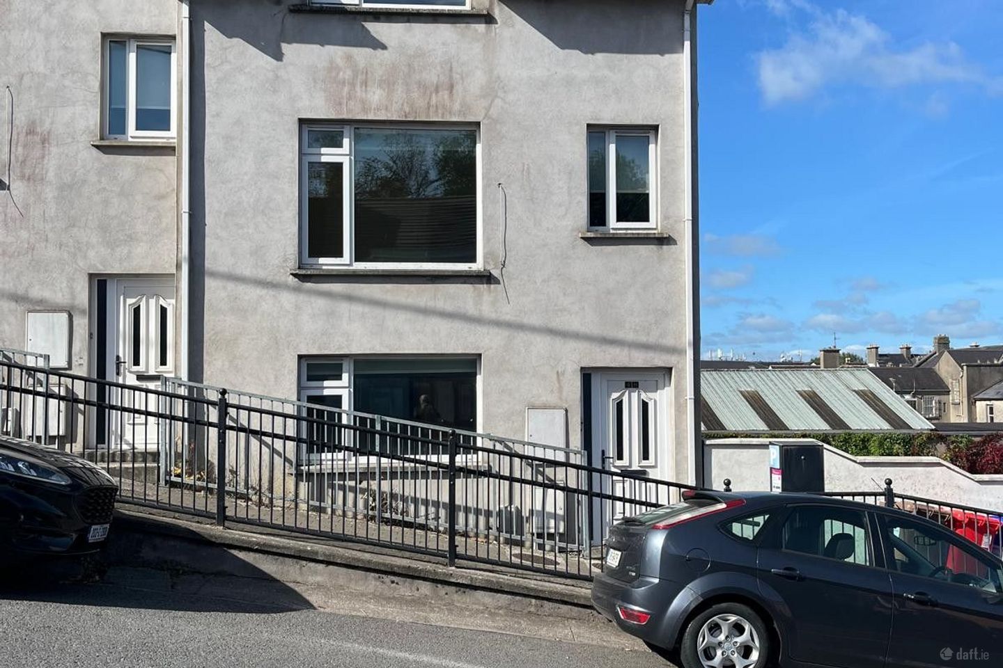 48 Richmond Hill, Fermoy, Co. Cork, P61AV29 — photo 1