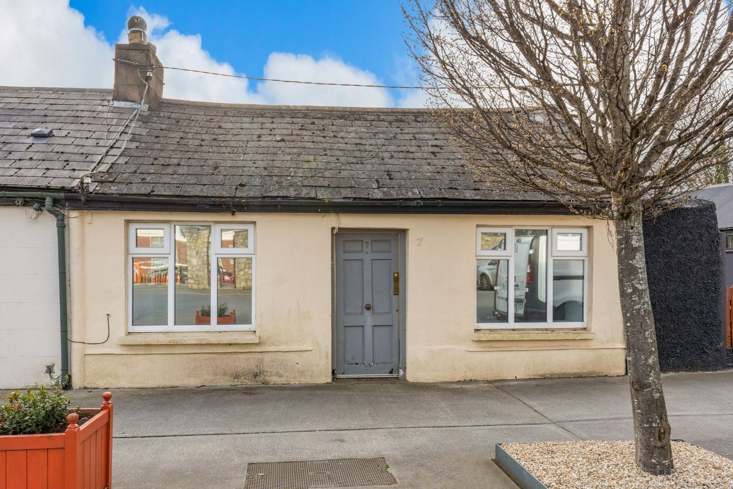 7 Old Bray Road, Cabinteely, Dublin 18, D18T2T0 — photo 1