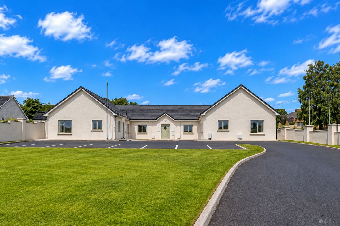 Greenan, Drumconrath, Drumconrath, Co. Meath, C15RX00 — photo 1