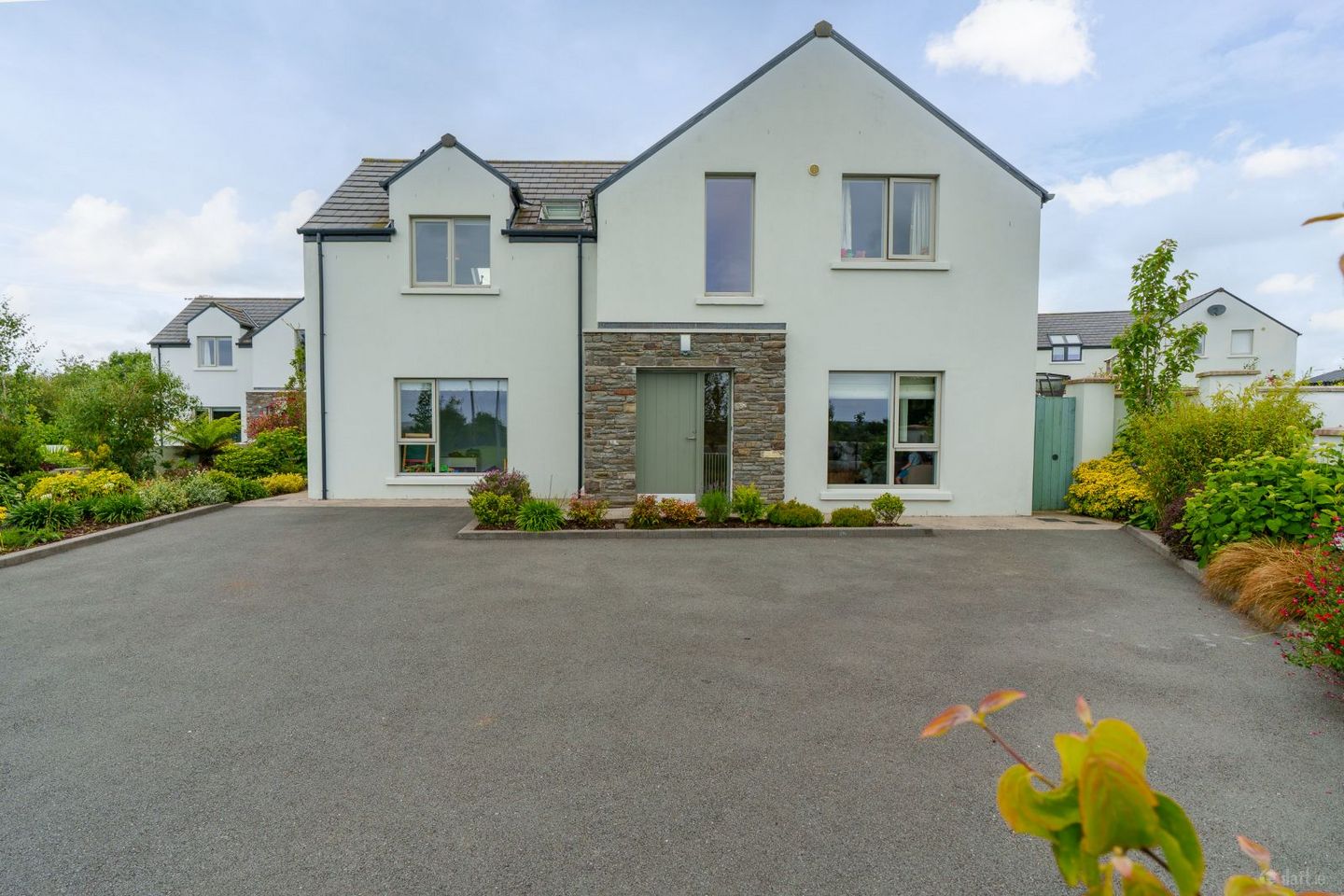 Tenaya, 5 Lia Fail, Kerry Road, Tower, Co. Cork, T23H56T — photo 1