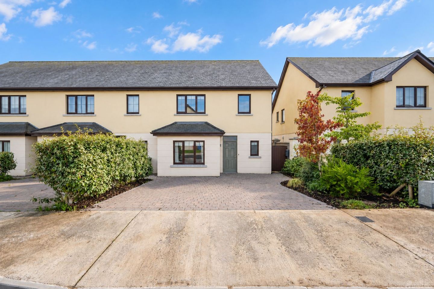 19 Winterfield Close, Castle Court Avenue, Whitechurch, Co. Cork, T34RR22 — photo 1