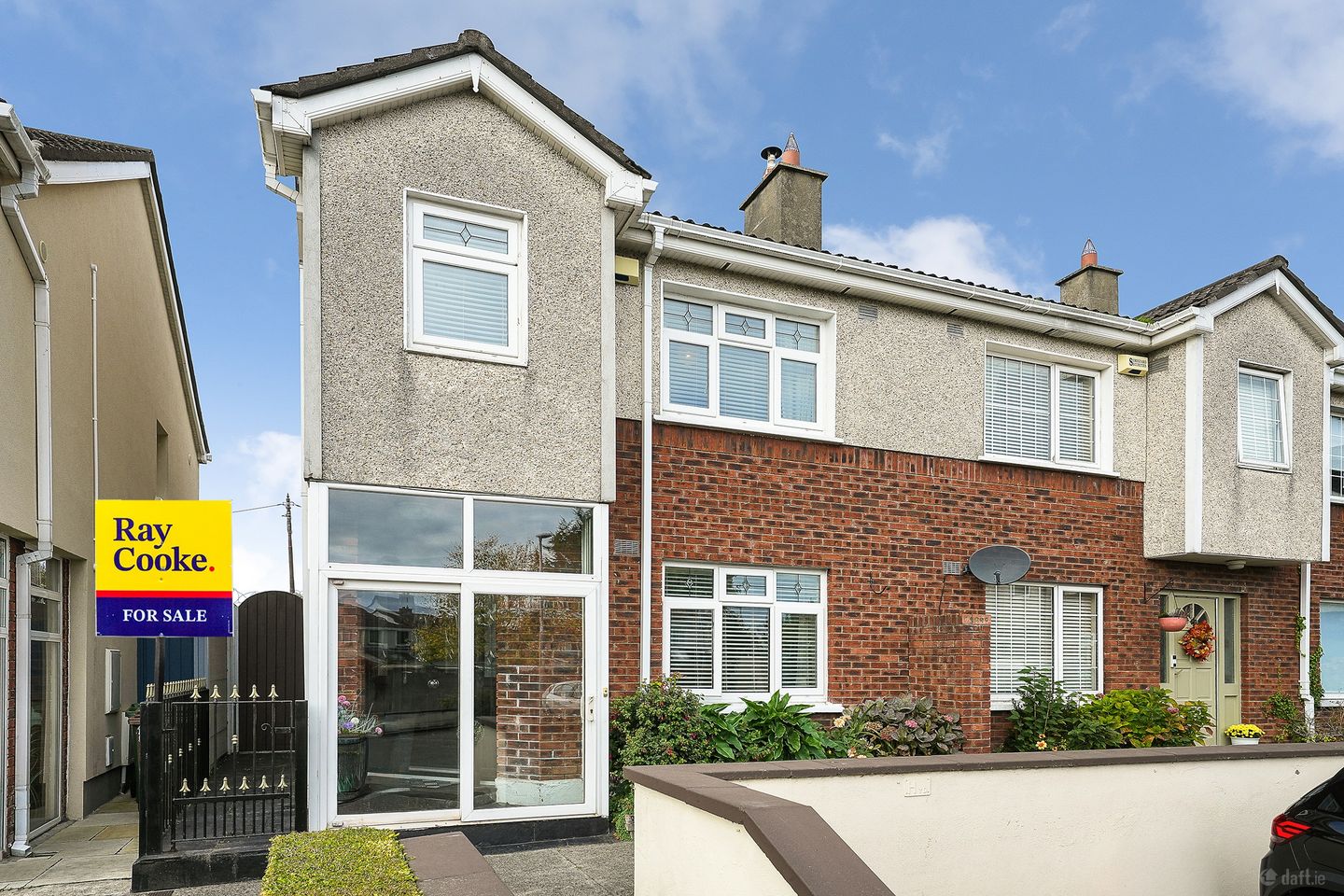 6 Patrickswell Court, Finglas, Dublin 11 — photo 1